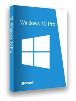 Windows 10 X64 Pro 21H1 incl Office 2019 en-US JUNE 2021 {Gen2} torrent